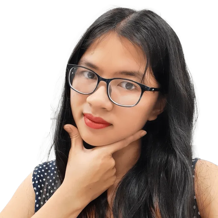 Trúc Quyên tư vấn pháp lý