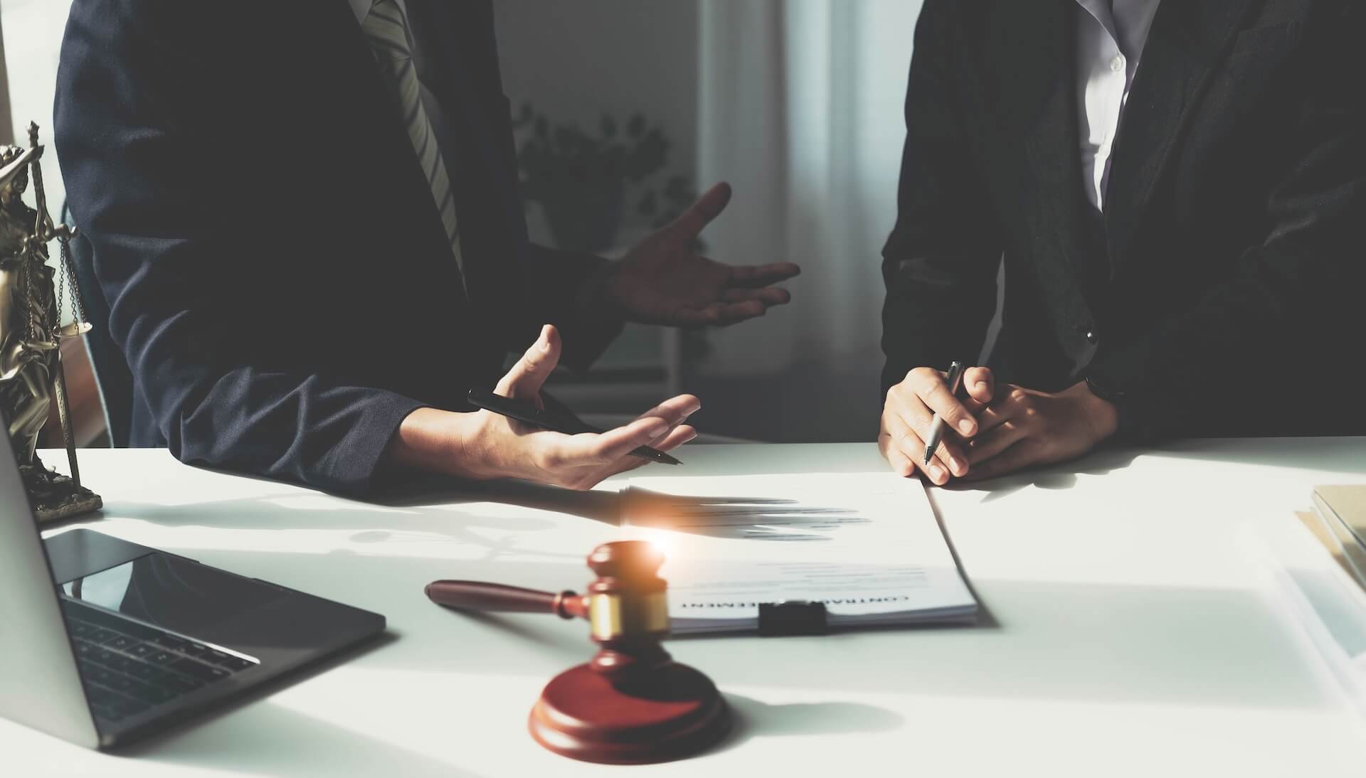Tư vấn đăng ký bảo hộ Nhãn hiệu